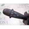 Recambio de mando luces para alfa romeo gt (125) 1.9 jtd 16v 150/ progression referencia OEM IAM   