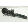 Recambio de amortiguador delantero derecho para bmw 1 (f21) 118 d referencia OEM IAM 31316873723 31316873723 