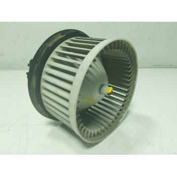 MOTOR CALEFACCION 1S1819015D 