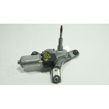 MOTOR LIMPIA TRASERO 8513060200 8513060200 
