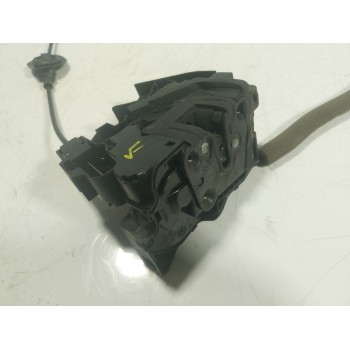 CERRADURA PUERTA DELANTERA DERECHA 805023720R 805023997R 