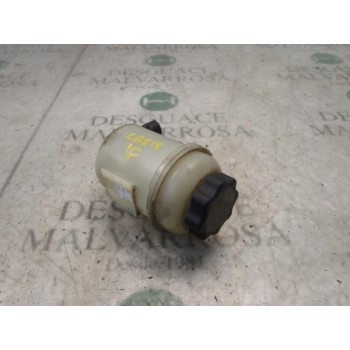 DEPOSITO SERVO QFX100252 