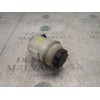 Recambio de deposito servo para land rover freelander (ln) se targa referencia OEM IAM QFX100252  