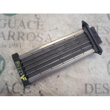 RESISTENCIA CALEFACCION 