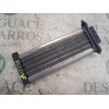 Recambio de resistencia calefaccion para citroën c2 furio referencia OEM IAM   