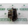 Recambio de pinza freno delantera izquierda para volvo xc60 2.0 diesel cat referencia OEM IAM 36012490 31423311 