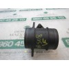 Recambio de caudalimetro para seat leon (1p1) stylance / style referencia OEM IAM 038906461B 038906461B 0281002531