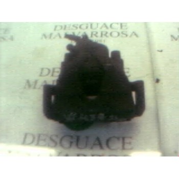 PINZA FRENO DELANTERA DERECHA 