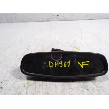 ESPEJO INTERIOR 13581081 