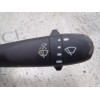 Recambio de mando luces para alfa romeo gt (125) 1.9 jtd 16v 150/ progression referencia OEM IAM   