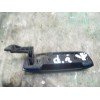 Recambio de maneta exterior delantera izquierda para fiat seicento (187) 1.1 referencia OEM IAM   