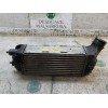 Recambio de intercooler para peugeot 308 2.0 16v hdi fap cat (rhr / dw10bted4) referencia OEM IAM 384K5  