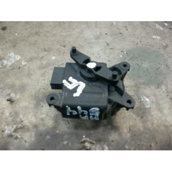 MOTOR APERTURA TRAMPILLAS CLIMATIZADOR 