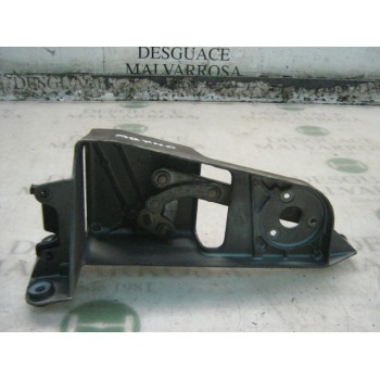 ARTICULACION LIMPIA DELANTERO 