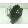 Recambio de motor calefaccion para volkswagen up! (122) 1.0 referencia OEM IAM 1S1819015D  