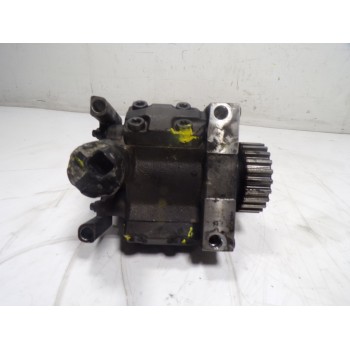 BOMBA INYECCION 1920HJ 4S7Q9B395AL 