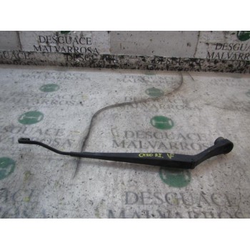 BRAZO LIMPIA DELANTERO IZQUIERDO 