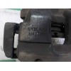 Recambio de pinza freno delantera izquierda para volvo xc60 2.0 diesel cat referencia OEM IAM 36012490 31423311 