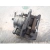 Recambio de pinza freno delantera derecha para nissan note 1.2 cat referencia OEM IAM 410011HA0A  