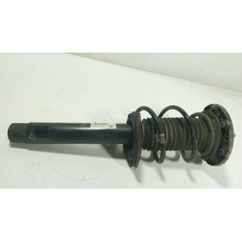 AMORTIGUADOR DELANTERO IZQUIERDO 31316873723 31316873723 