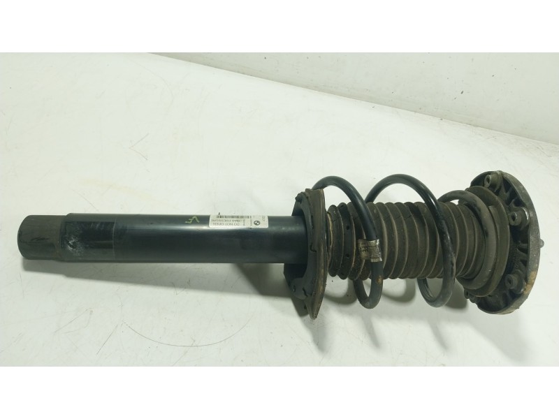 Recambio de amortiguador delantero izquierdo para bmw 1 (f21) 118 d referencia OEM IAM 31316873723 31316873723 