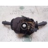 Recambio de mando luces para alfa romeo gt (125) 1.9 jtd 16v 150/ progression referencia OEM IAM   