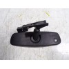 Recambio de espejo interior para opel astra k lim. 5türig 1.6 cdti dpf referencia OEM IAM 13581081  