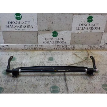 BARRA ESTABILIZADORA TRASERA 4881205160 