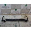 Recambio de barra estabilizadora trasera para toyota auris hybrid business referencia OEM IAM 4881205160  