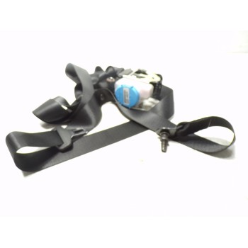 CINTURON SEGURIDAD DELANTERO DERECHO 868845DA0A KR1WL3W1QK 