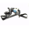 Recambio de cinturon seguridad delantero derecho para infiniti q30 1.6 16v cat referencia OEM IAM 868845DA0A KR1WL3W1QK 