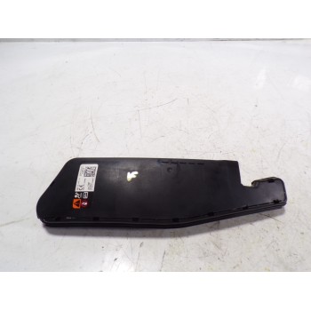 AIRBAG LATERAL DERECHO 13251382 13437397 