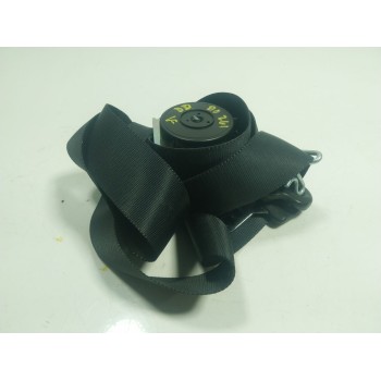 CINTURON SEGURIDAD DELANTERO DERECHO 1551678 8V41S61294 