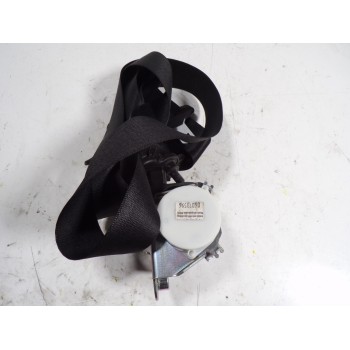 CINTURON SEGURIDAD DELANTERO IZQUIERDO 72119117219 330598481 