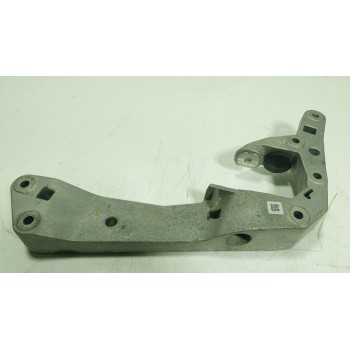 SOPORTE CAMBIO 22319485312 22329485312 