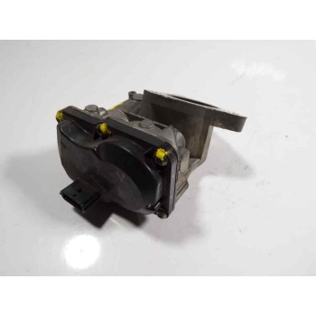 VALVULA EGR 1471000Q0Z 147104647R R100712671