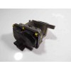 Recambio de valvula egr para nissan juke (f15) 1.5 turbodiesel cat referencia OEM IAM 1471000Q0Z 147104647R R100712671