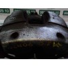 Recambio de pinza freno delantera izquierda para volvo xc60 2.0 diesel cat referencia OEM IAM 36012490 31423311 