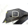 Recambio de potenciometro pedal para mercedes-benz clase c (w204) berlina 2.1 cdi cat referencia OEM IAM A2043000004 A2043000004