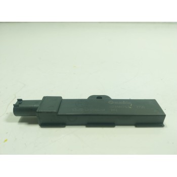 MODULO ELECTRONICO 65206832066 6520683206601 