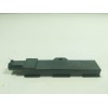 Recambio de modulo electronico para bmw 3 (g20, g80, g28) 330 d xdrive referencia OEM IAM 65206832066 6520683206601 