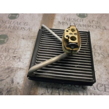 EVAPORADOR AIRE ACONDICIONADO 