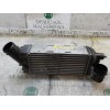 Recambio de intercooler para peugeot 308 2.0 16v hdi fap cat (rhr / dw10bted4) referencia OEM IAM 384K5  