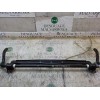 Recambio de barra estabilizadora trasera para toyota auris hybrid business referencia OEM IAM 4881205160  