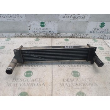 INTERCOOLER PNG000021 