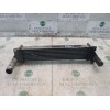 Recambio de intercooler para land rover freelander (ln) se targa referencia OEM IAM PNG000021  