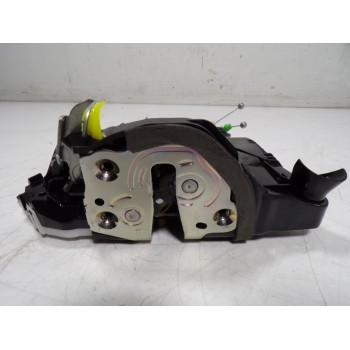 CERRADURA PUERTA DELANTERA IZQUIERDA M7311460M6 