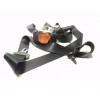 Recambio de cinturon seguridad delantero derecho para infiniti q30 1.6 16v cat referencia OEM IAM 868845DA0A KR1WL3W1QK 