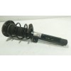 Recambio de amortiguador delantero izquierdo para bmw 1 (f21) 118 d referencia OEM IAM 31316873723 31316873723 