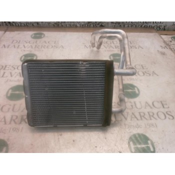 RADIADOR CALEFACCION / AIRE ACONDICIONADO 971382F000 